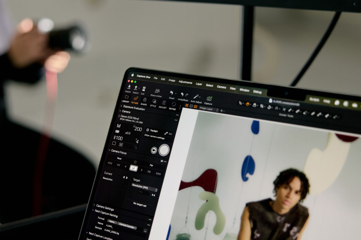 Capture One Loyalty Program | Rewards for Every User